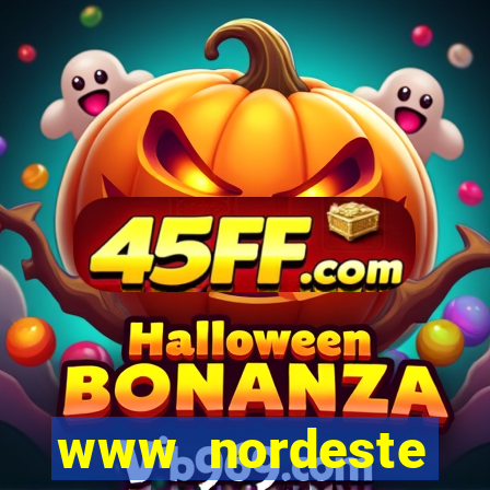 www nordeste futebol vip